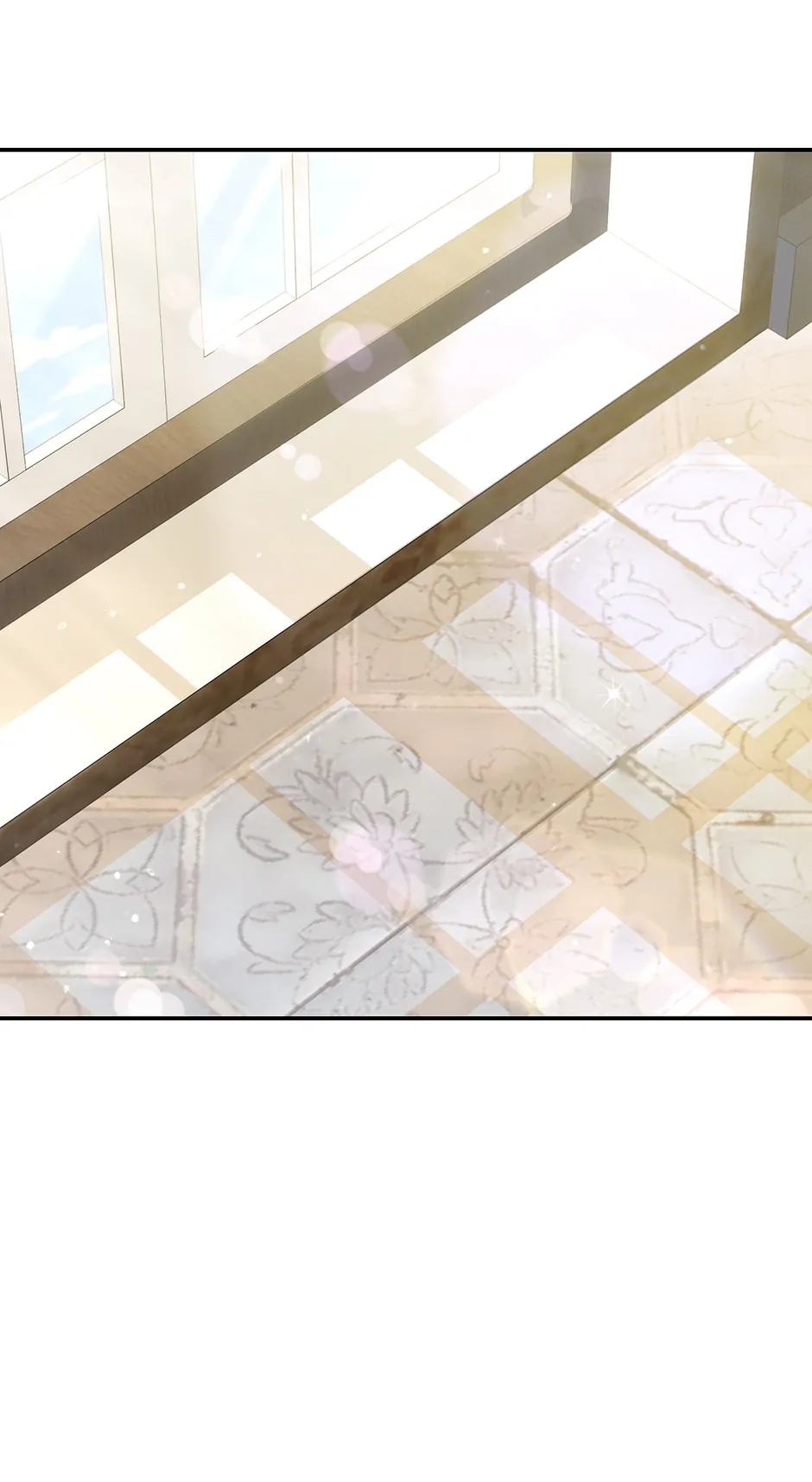 Surviving as a Player «Official» - Chapter 23 manhwa