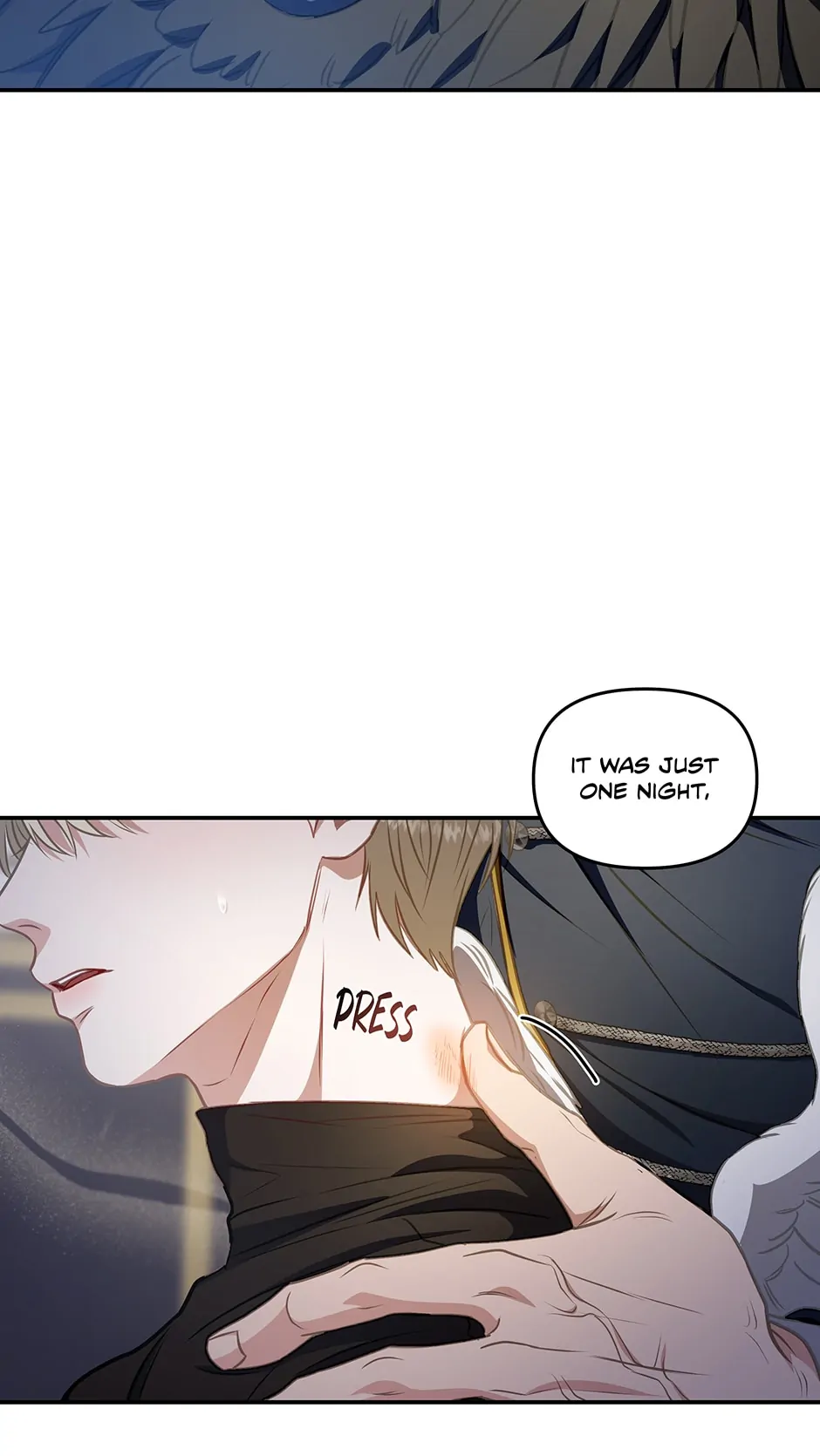 Surviving as a Player «Official» - Chapter 23 manhwa