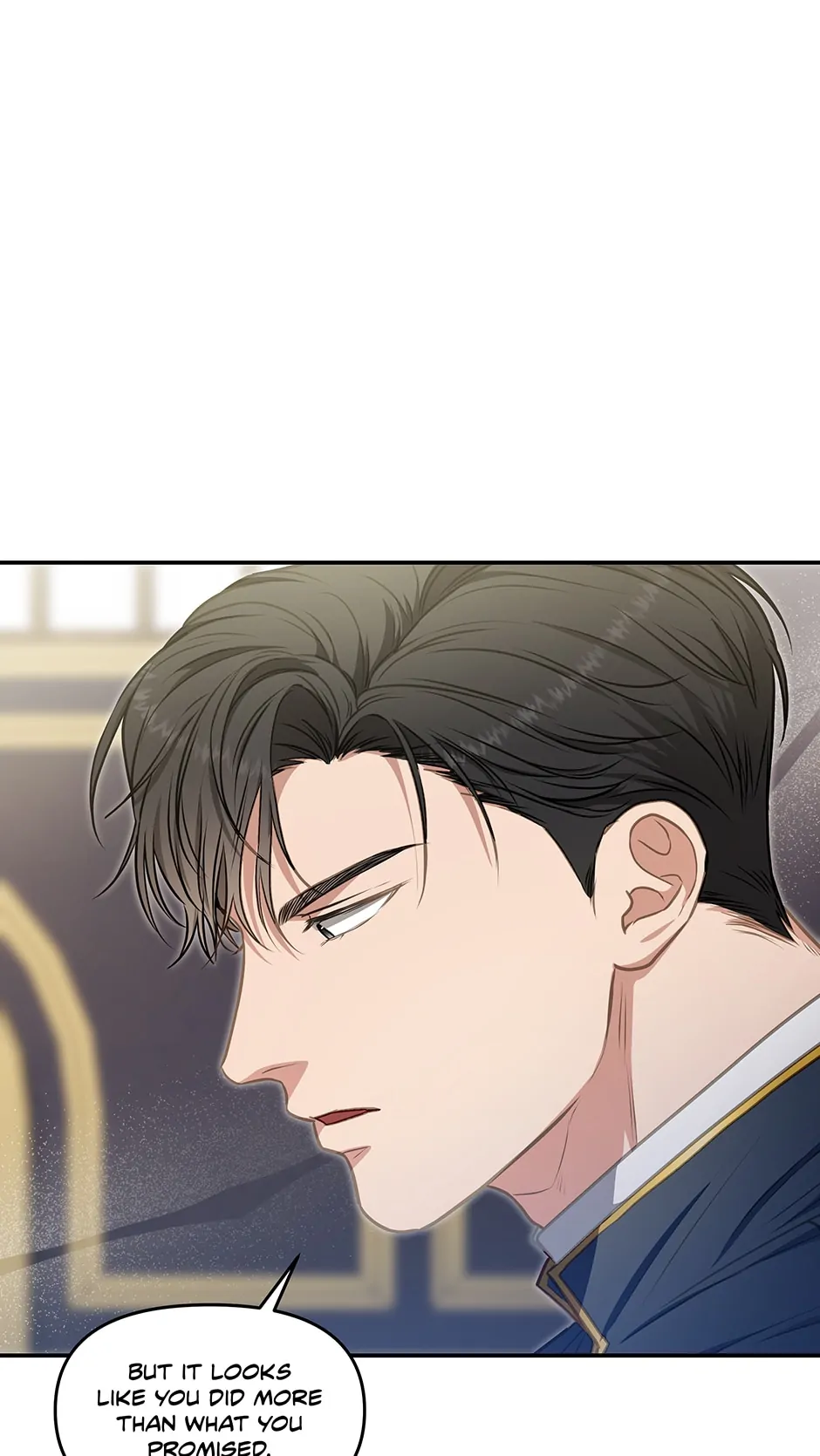 Surviving as a Player «Official» - Chapter 23 manhwa