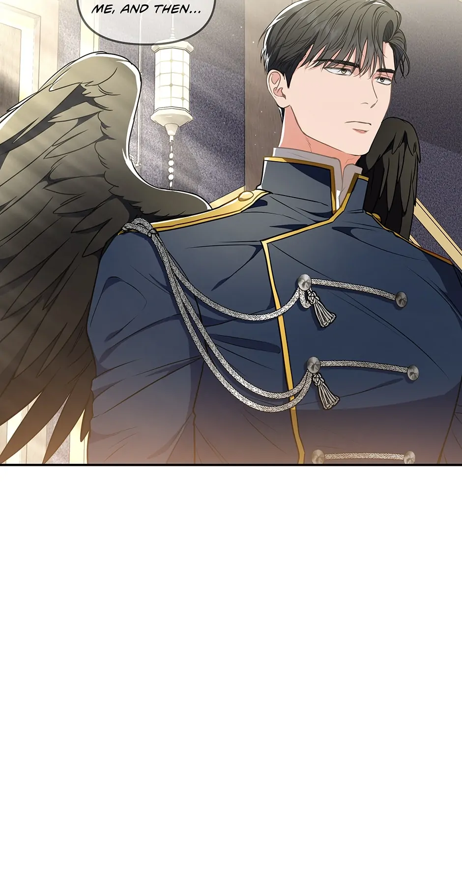 Surviving as a Player «Official» - Chapter 23 manhwa