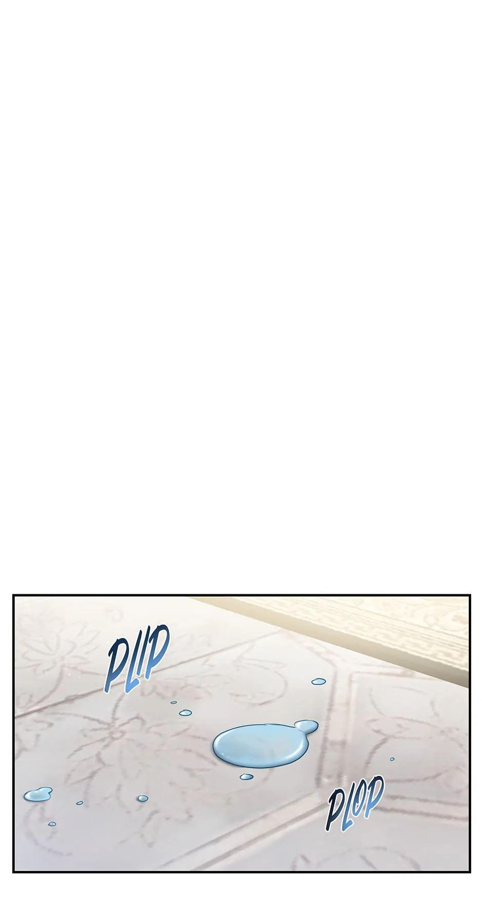 Surviving as a Player «Official» - Chapter 23 manhwa
