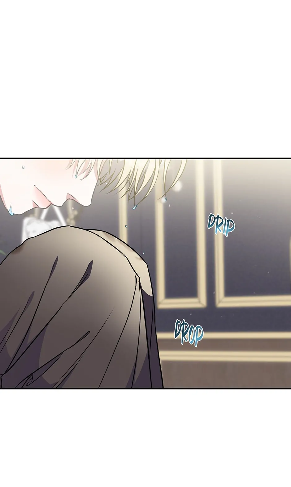 Surviving as a Player «Official» - Chapter 23 manhwa