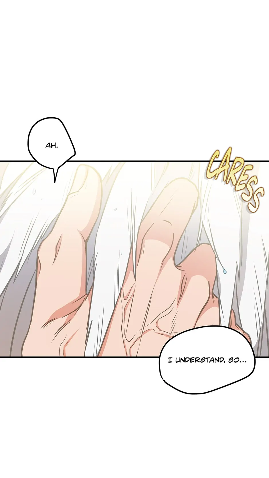 Surviving as a Player «Official» - Chapter 23 manhwa