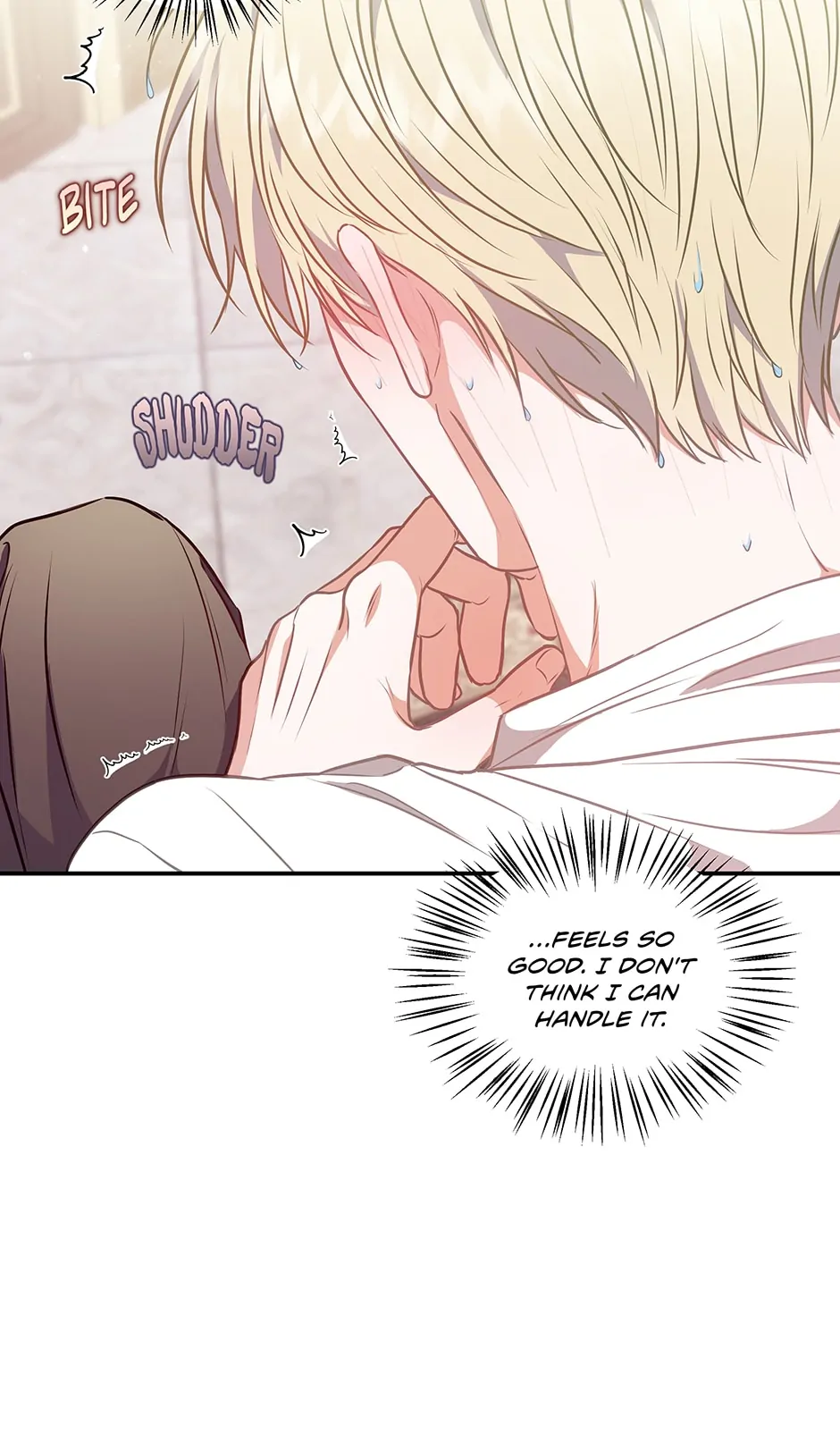 Surviving as a Player «Official» - Chapter 23 manhwa
