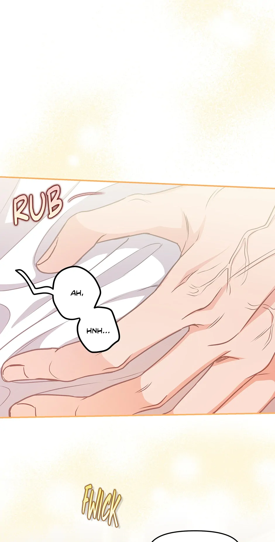 Surviving as a Player «Official» - Chapter 23 manhwa