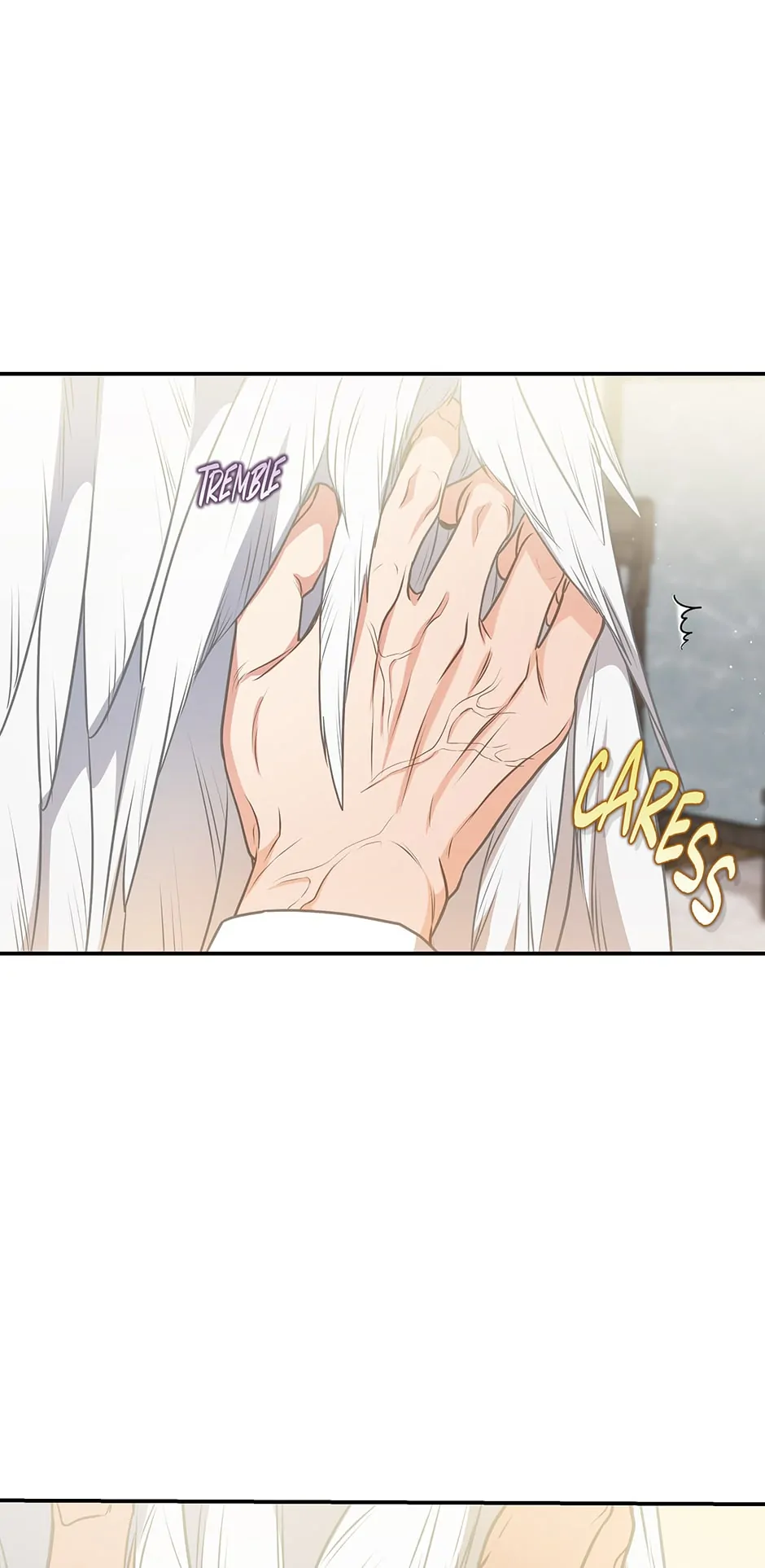 Surviving as a Player «Official» - Chapter 23 manhwa