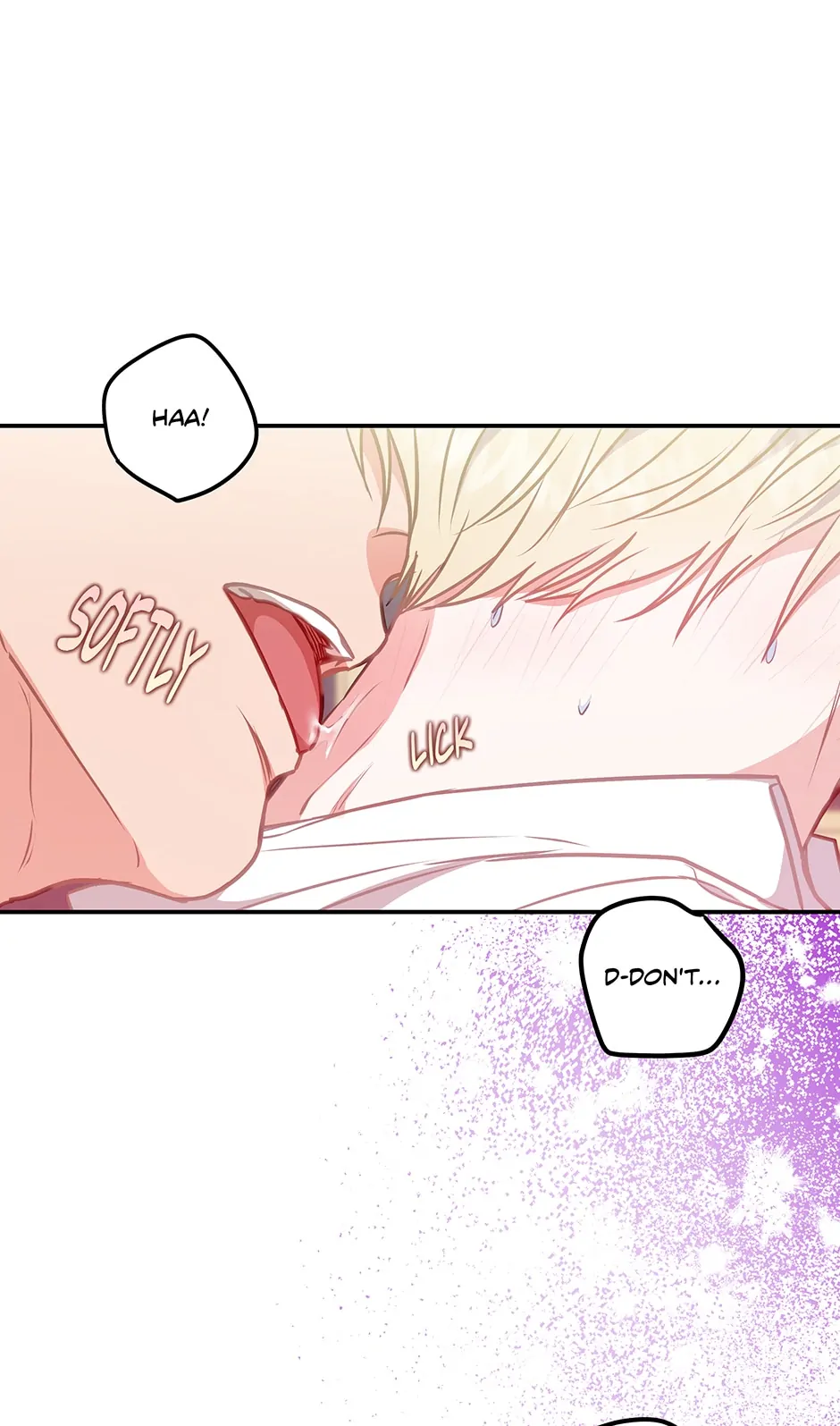 Surviving as a Player «Official» - Chapter 23 manhwa