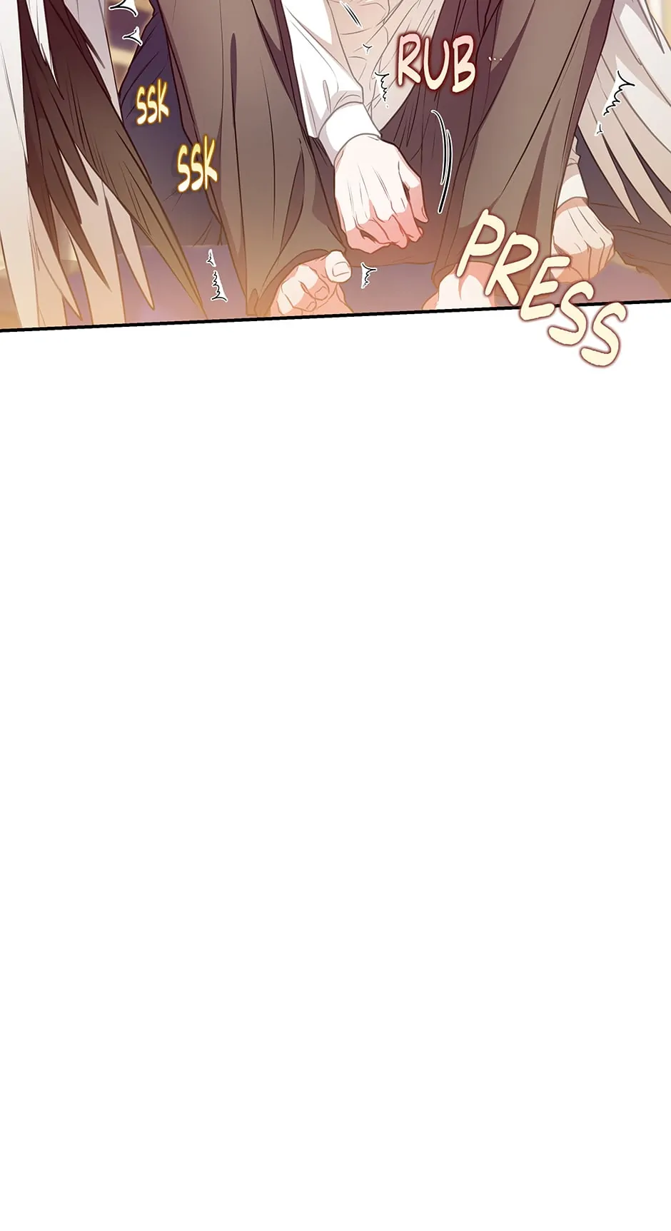 Surviving as a Player «Official» - Chapter 23 manhwa