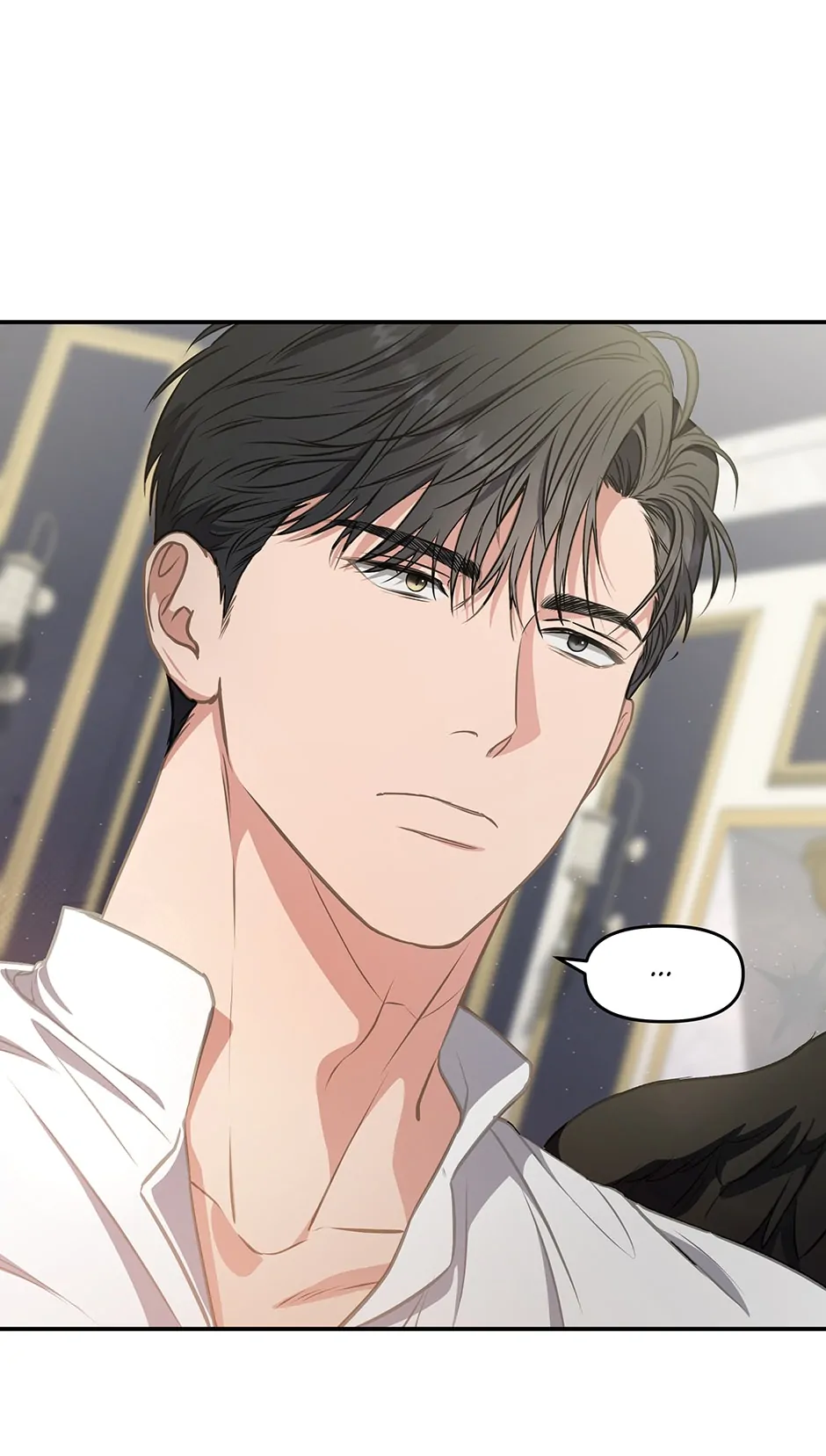 Surviving as a Player «Official» - Chapter 24 manhwa