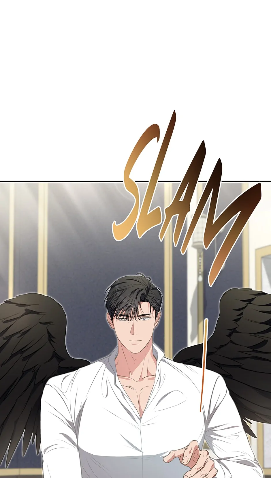 Surviving as a Player «Official» - Chapter 24 manhwa