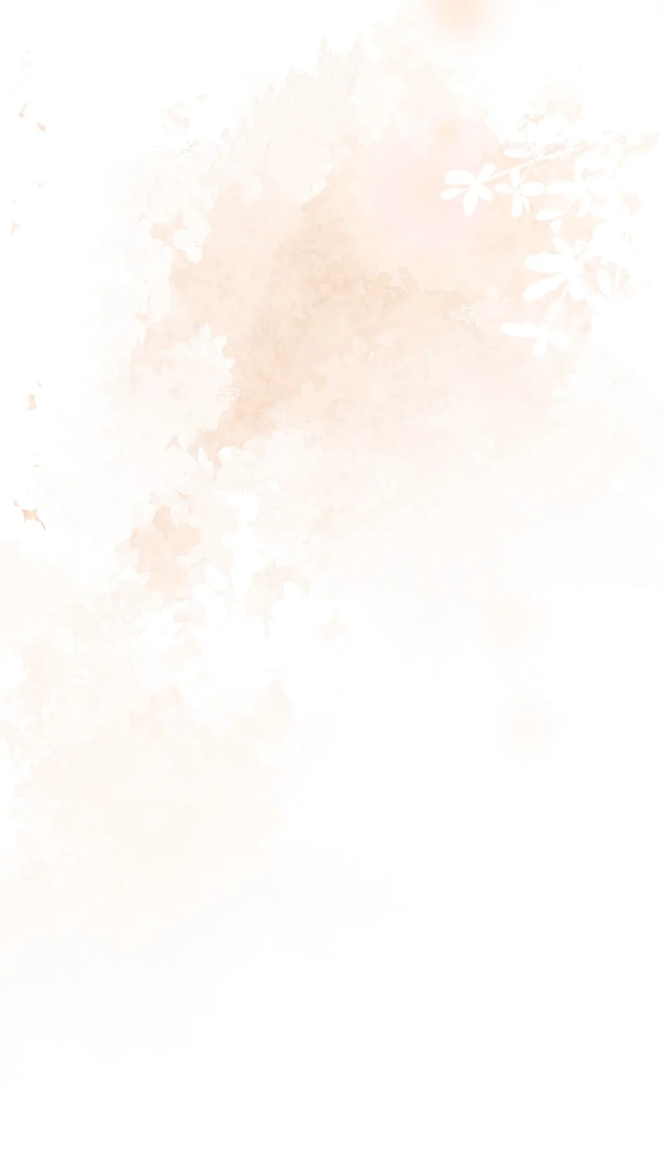 Surviving as a Player «Official» - Chapter 24 manhwa