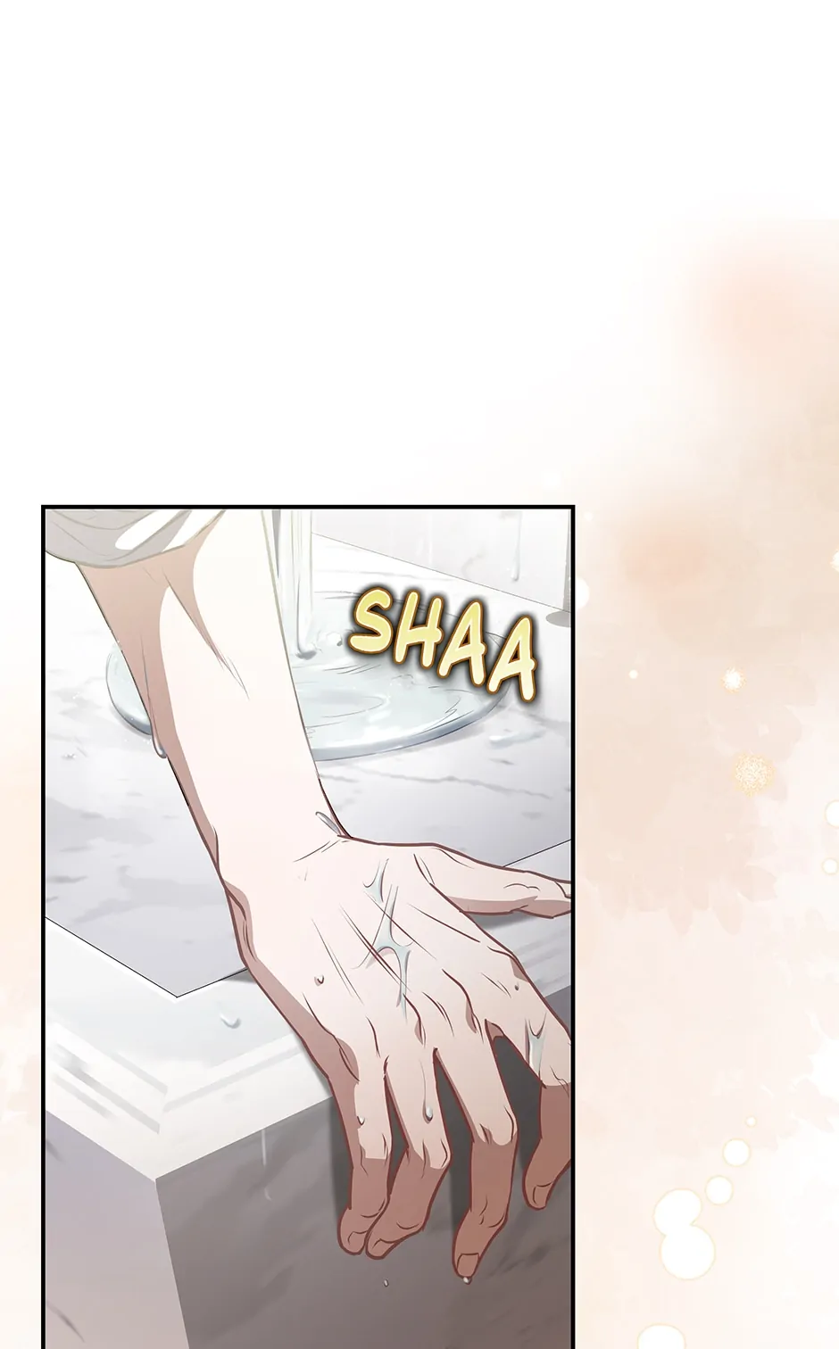 Surviving as a Player «Official» - Chapter 24 manhwa