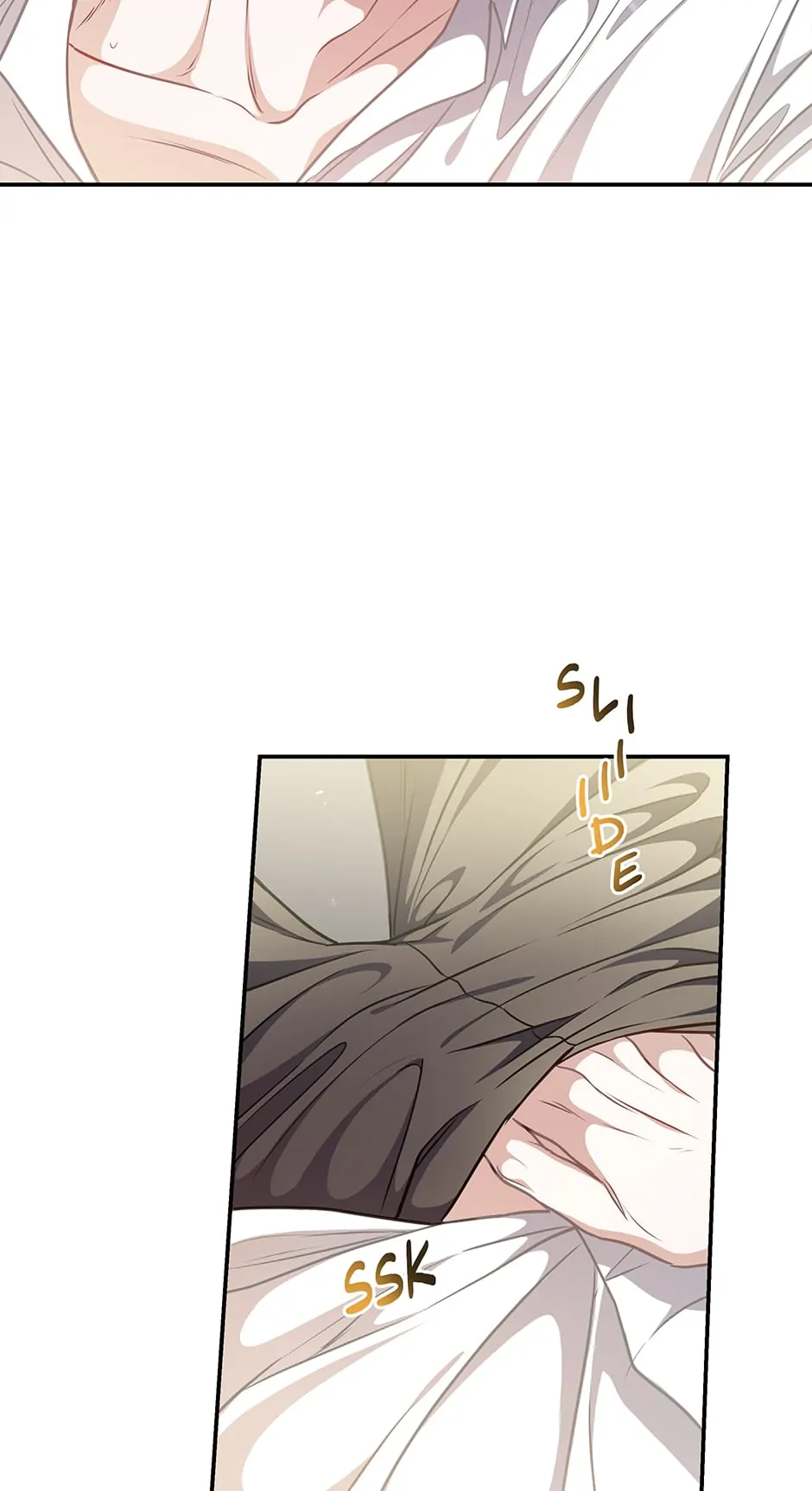 Surviving as a Player «Official» - Chapter 24 manhwa