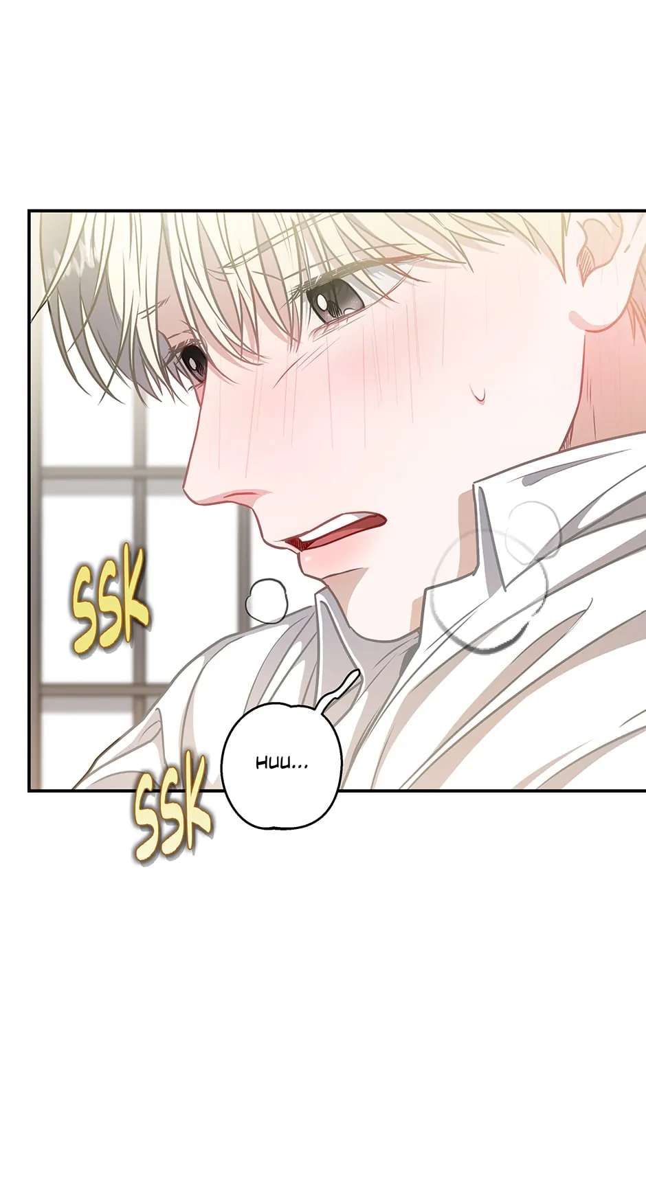 Surviving as a Player «Official» - Chapter 24 manhwa