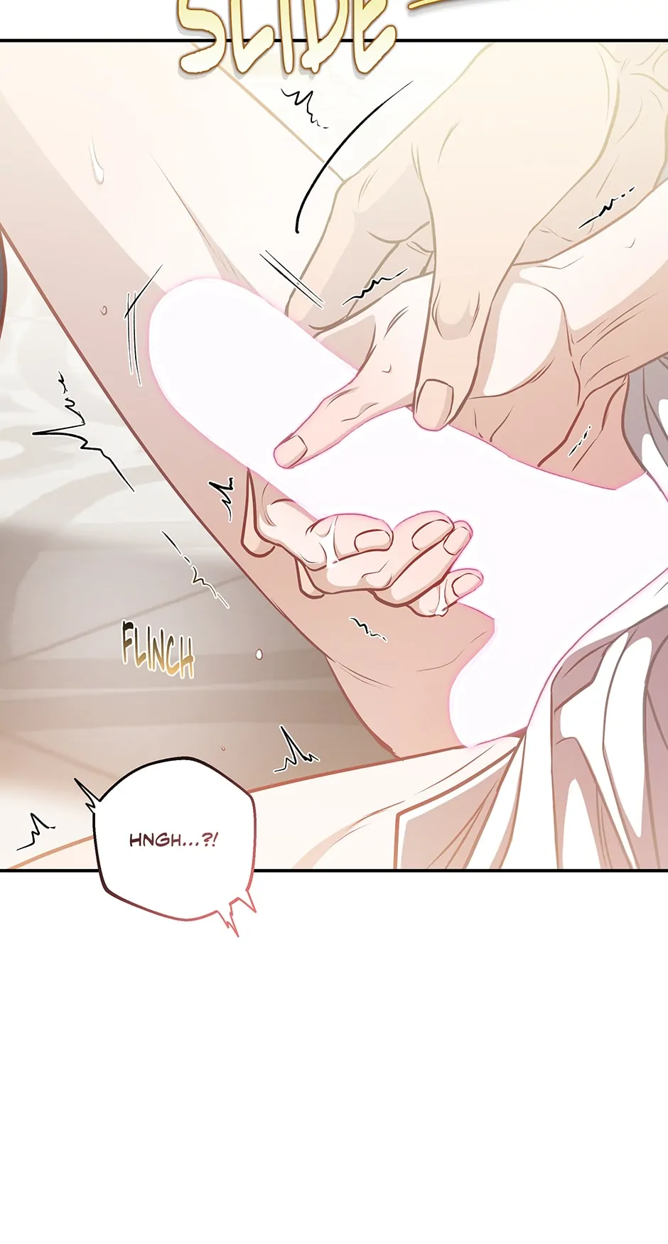 Surviving as a Player «Official» - Chapter 24 manhwa