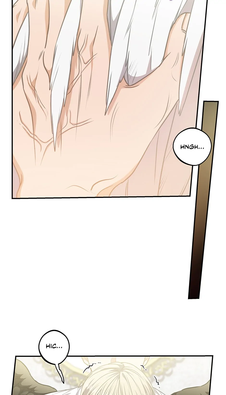Surviving as a Player «Official» - Chapter 24 manhwa