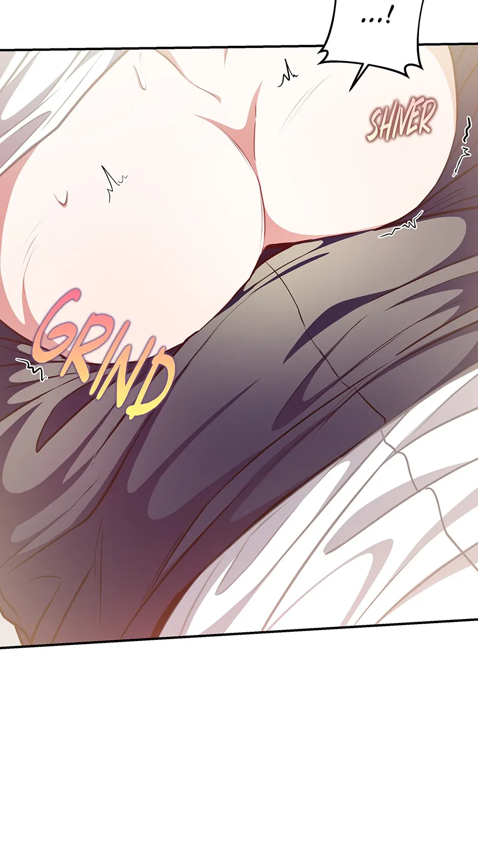Surviving as a Player «Official» - Chapter 24 manhwa