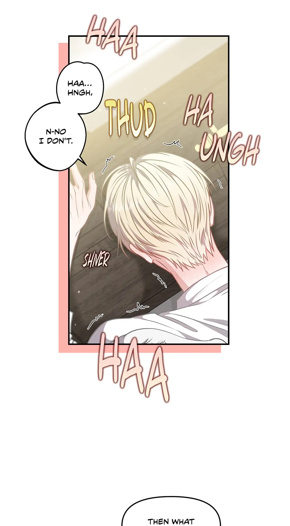 Surviving as a Player «Official» - Chapter 24 manhwa