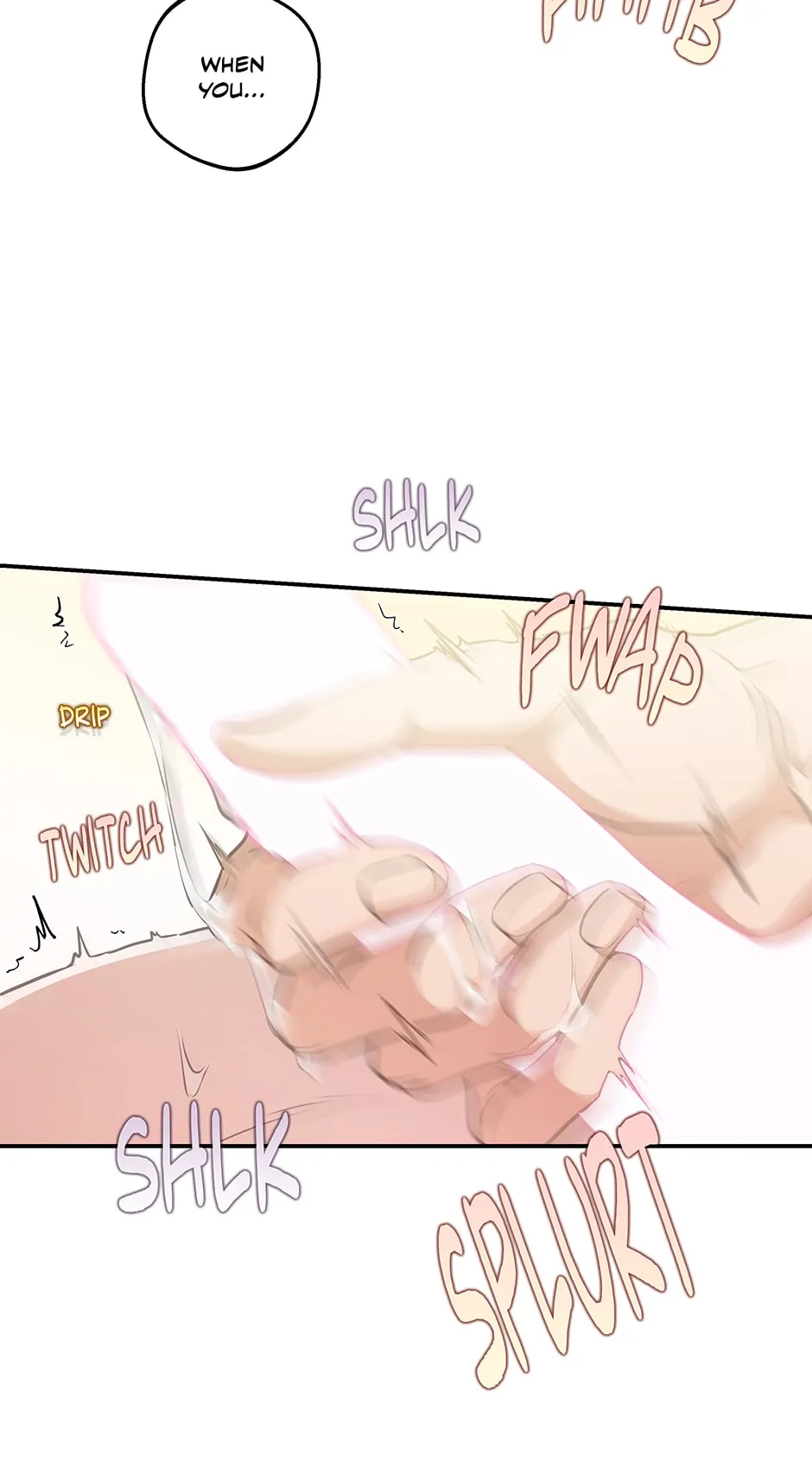 Surviving as a Player «Official» - Chapter 24 manhwa