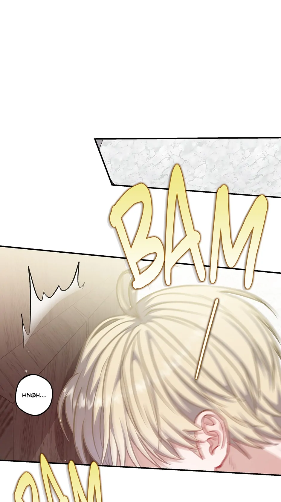 Surviving as a Player «Official» - Chapter 24 manhwa