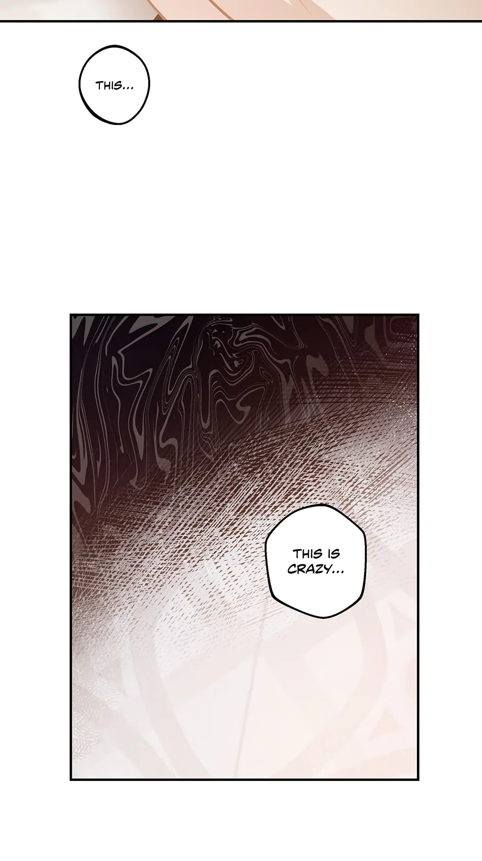 Surviving as a Player «Official» - Chapter 24 manhwa