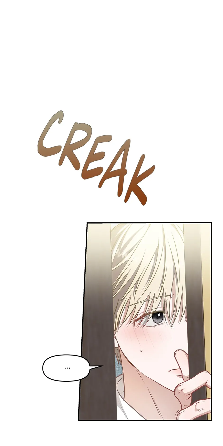 Surviving as a Player «Official» - Chapter 24 manhwa