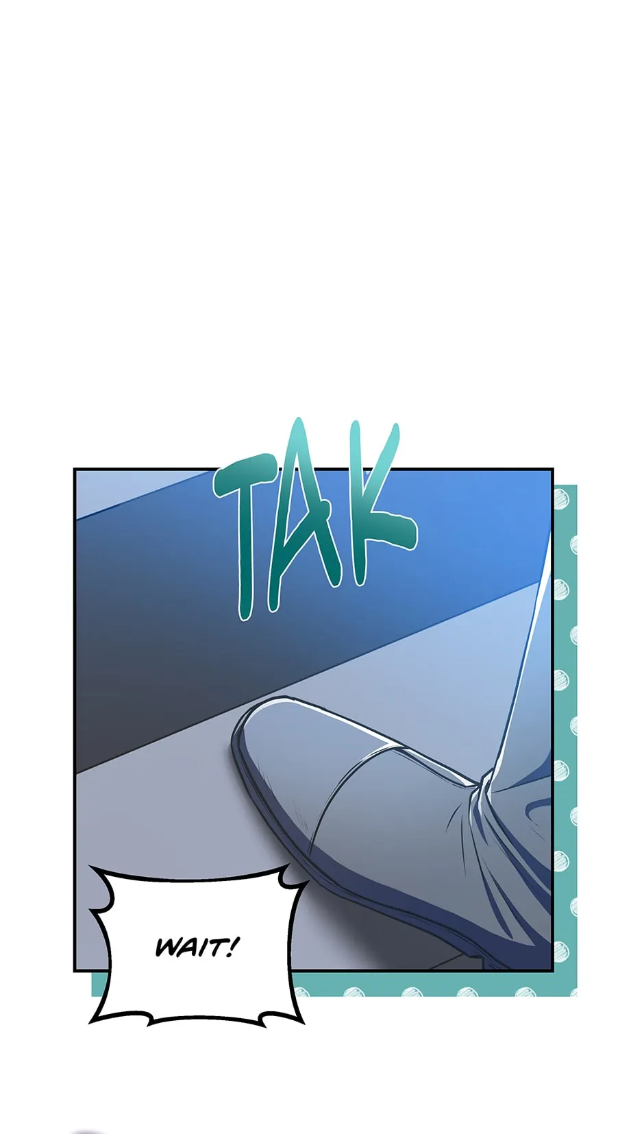Surviving as a Player «Official» - Chapter 24 manhwa