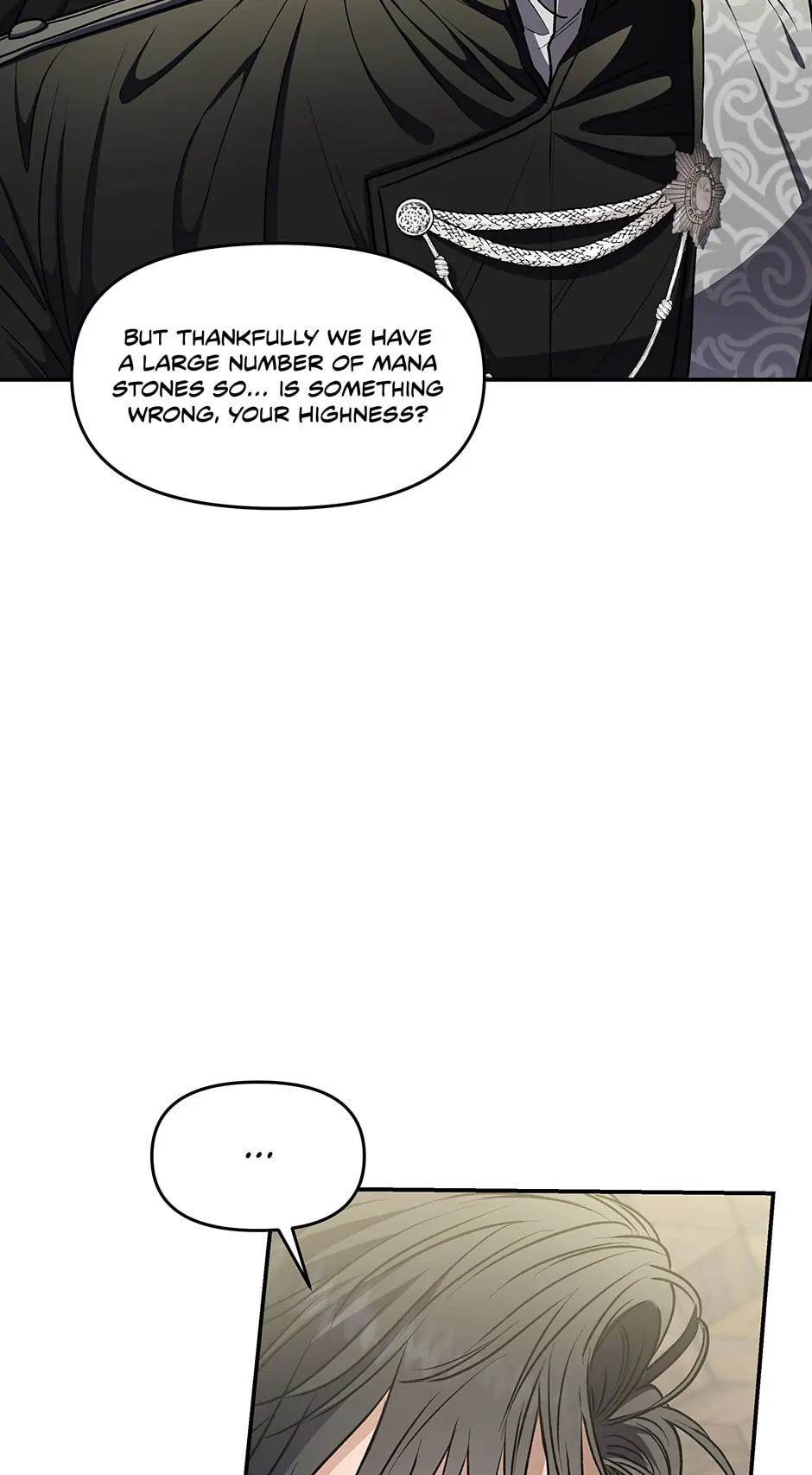 Surviving as a Player «Official» - Chapter 24 manhwa
