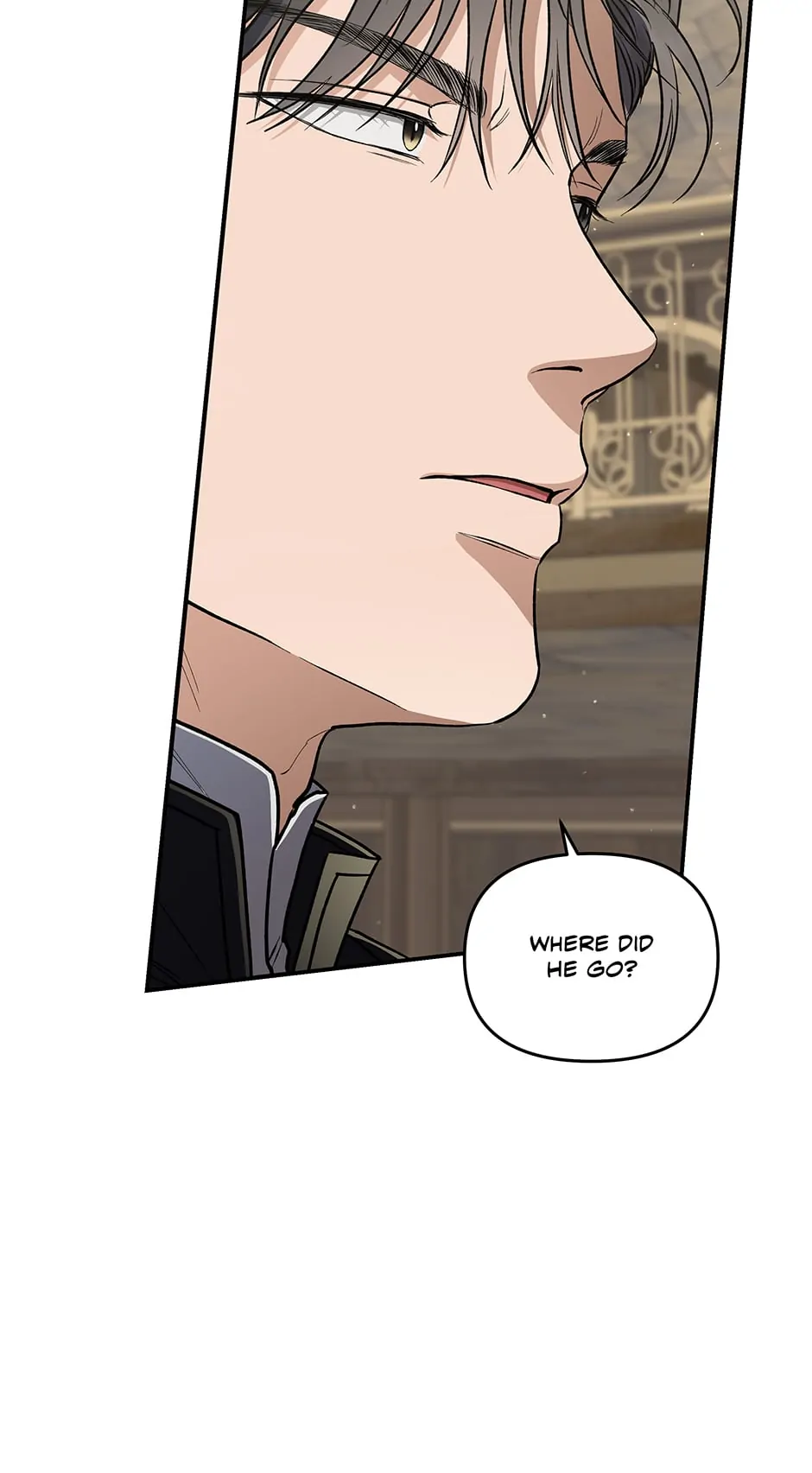 Surviving as a Player «Official» - Chapter 24 manhwa