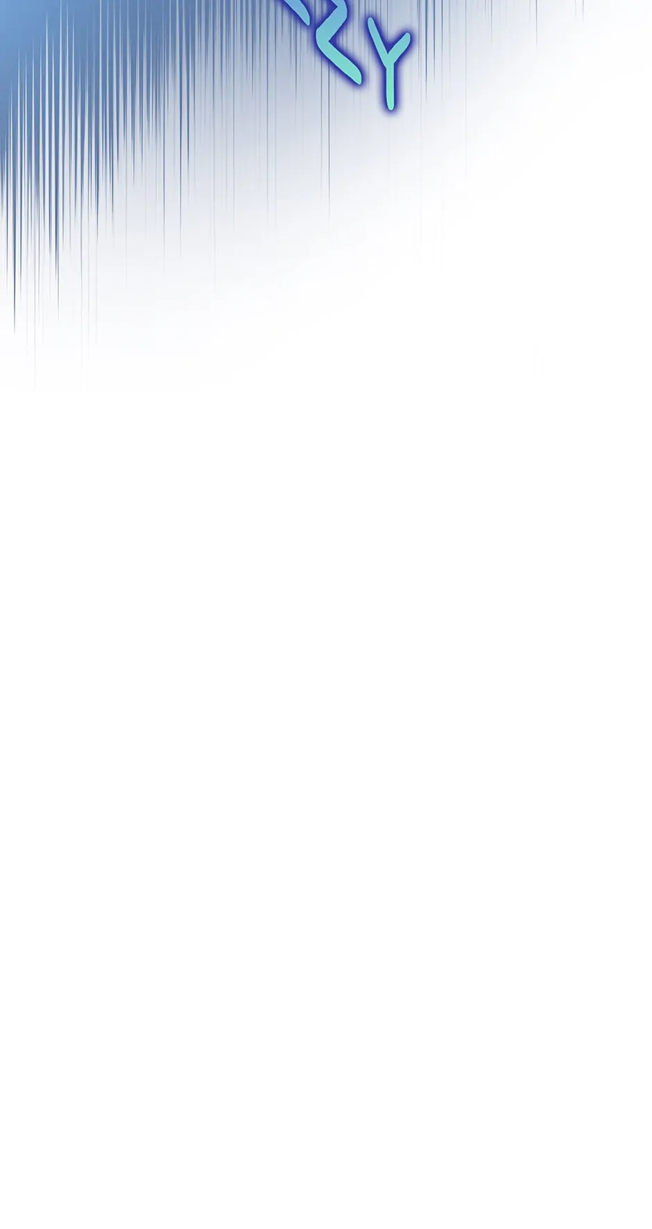 Surviving as a Player «Official» - Chapter 24 manhwa