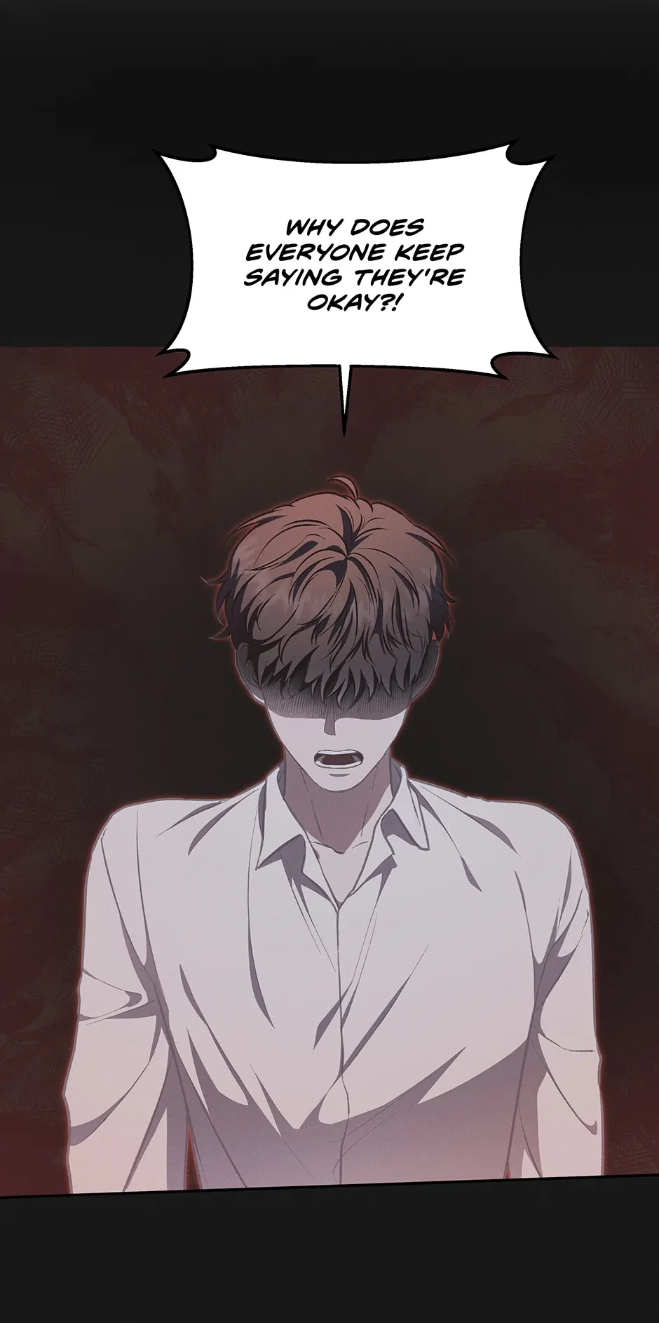 Surviving as a Player «Official» - Chapter 25 manhwa