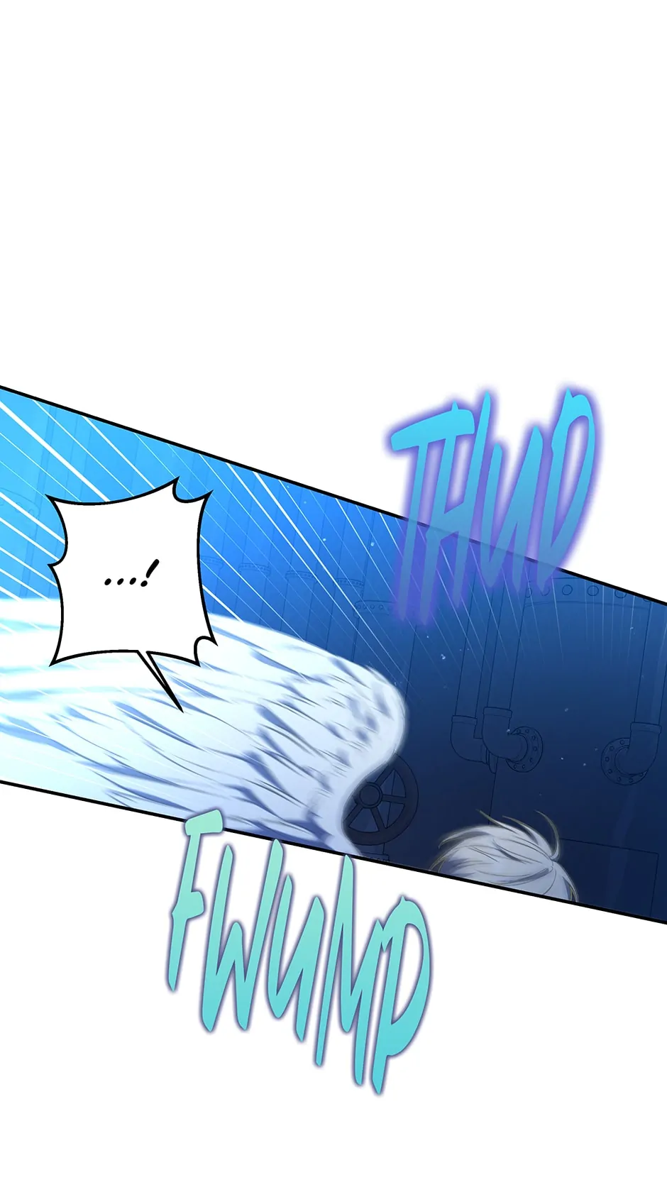Surviving as a Player «Official» - Chapter 25 manhwa