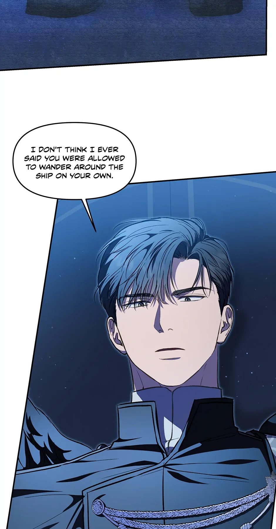 Surviving as a Player «Official» - Chapter 25 manhwa