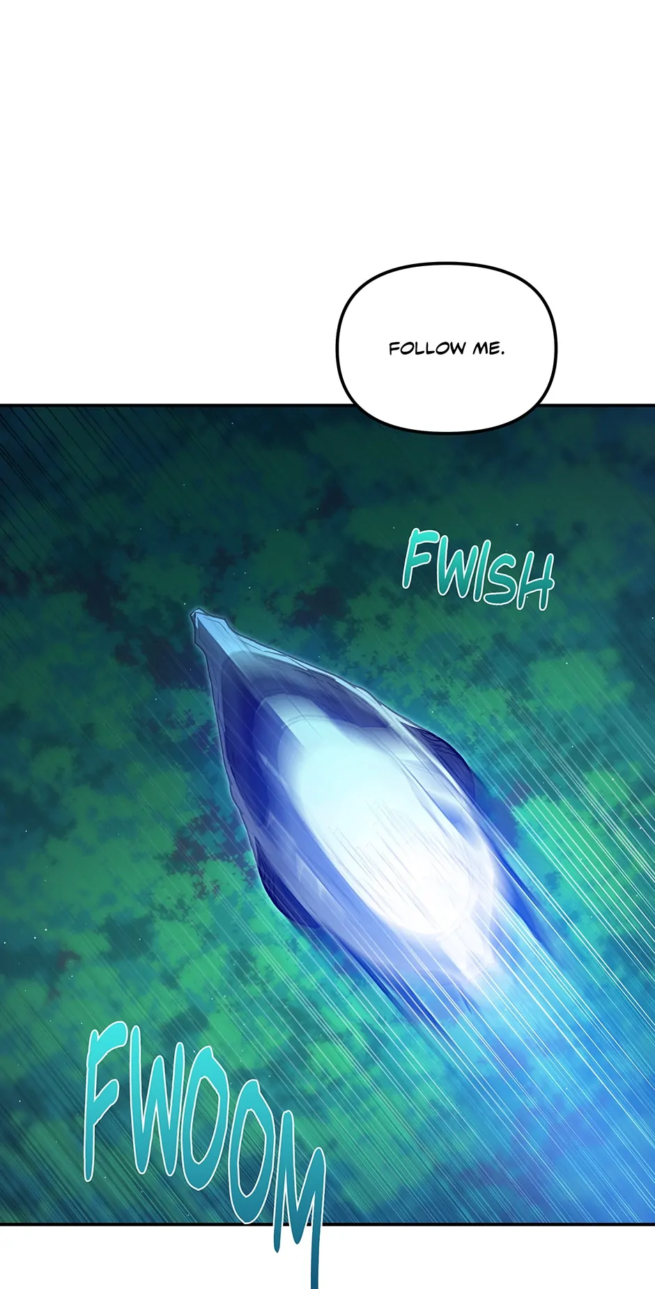 Surviving as a Player «Official» - Chapter 25 manhwa