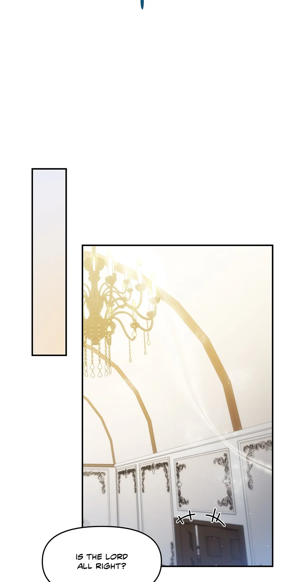 Surviving as a Player «Official» - Chapter 25 manhwa