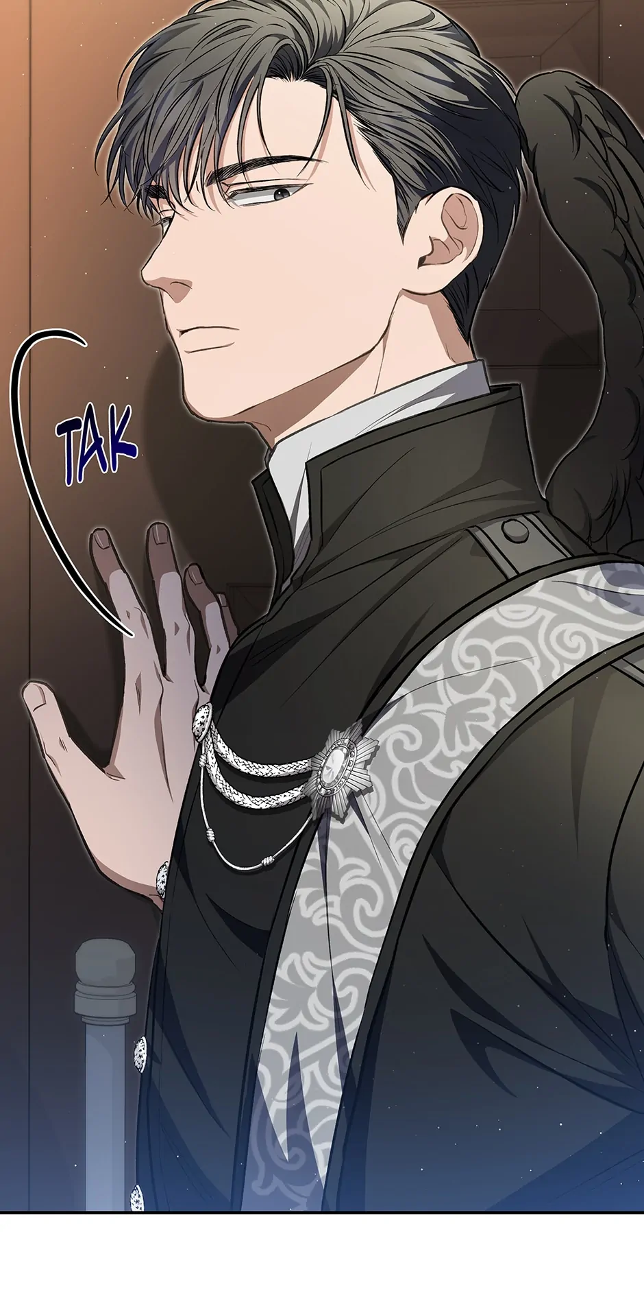 Surviving as a Player «Official» - Chapter 25 manhwa