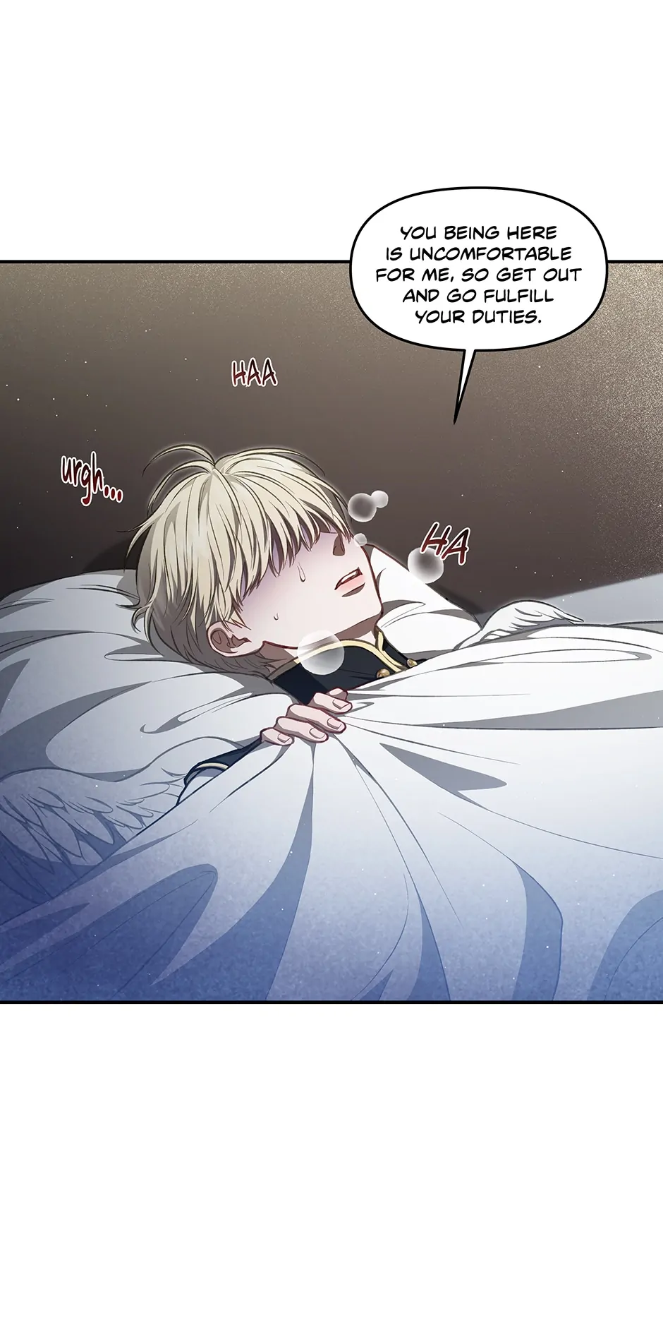 Surviving as a Player «Official» - Chapter 25 manhwa