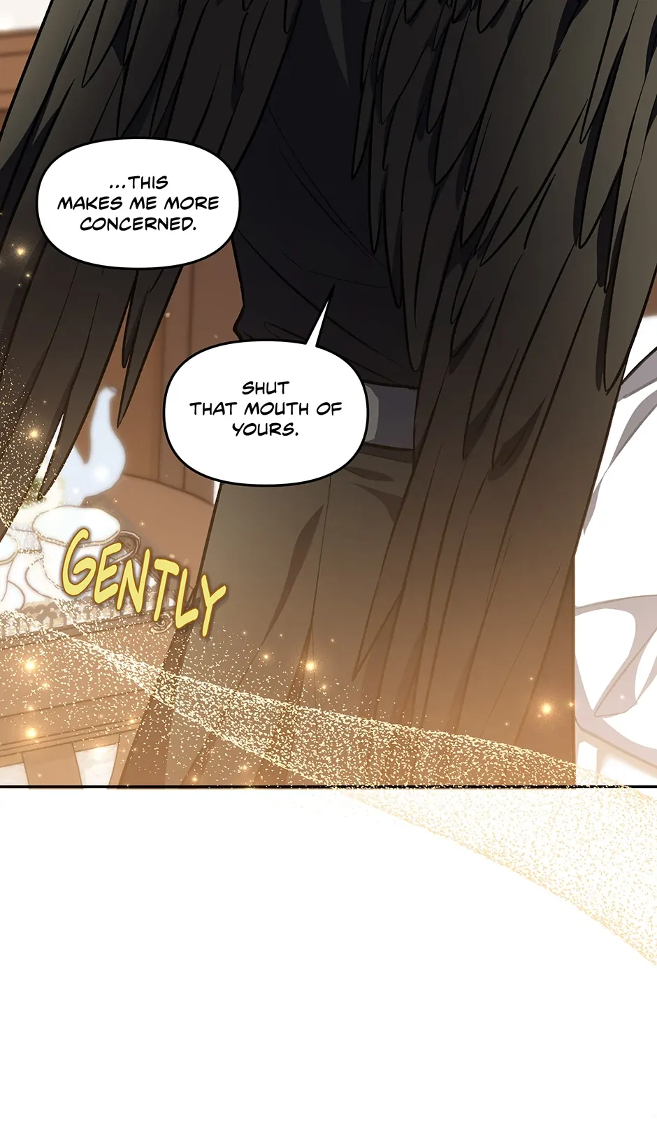Surviving as a Player «Official» - Chapter 25 manhwa