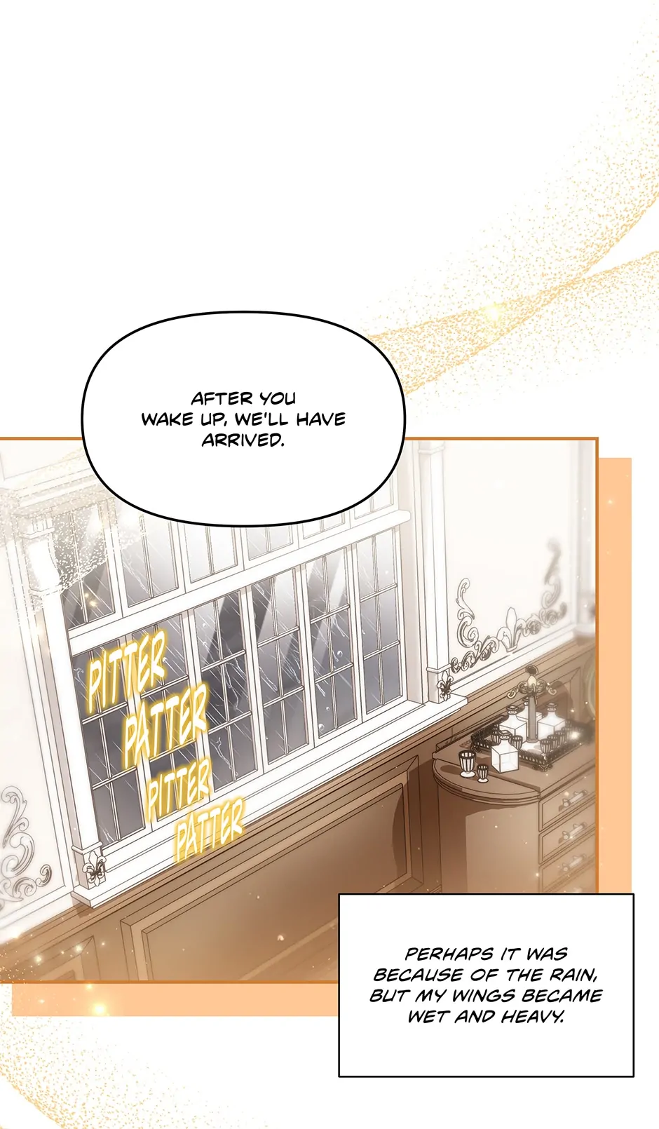 Surviving as a Player «Official» - Chapter 25 manhwa
