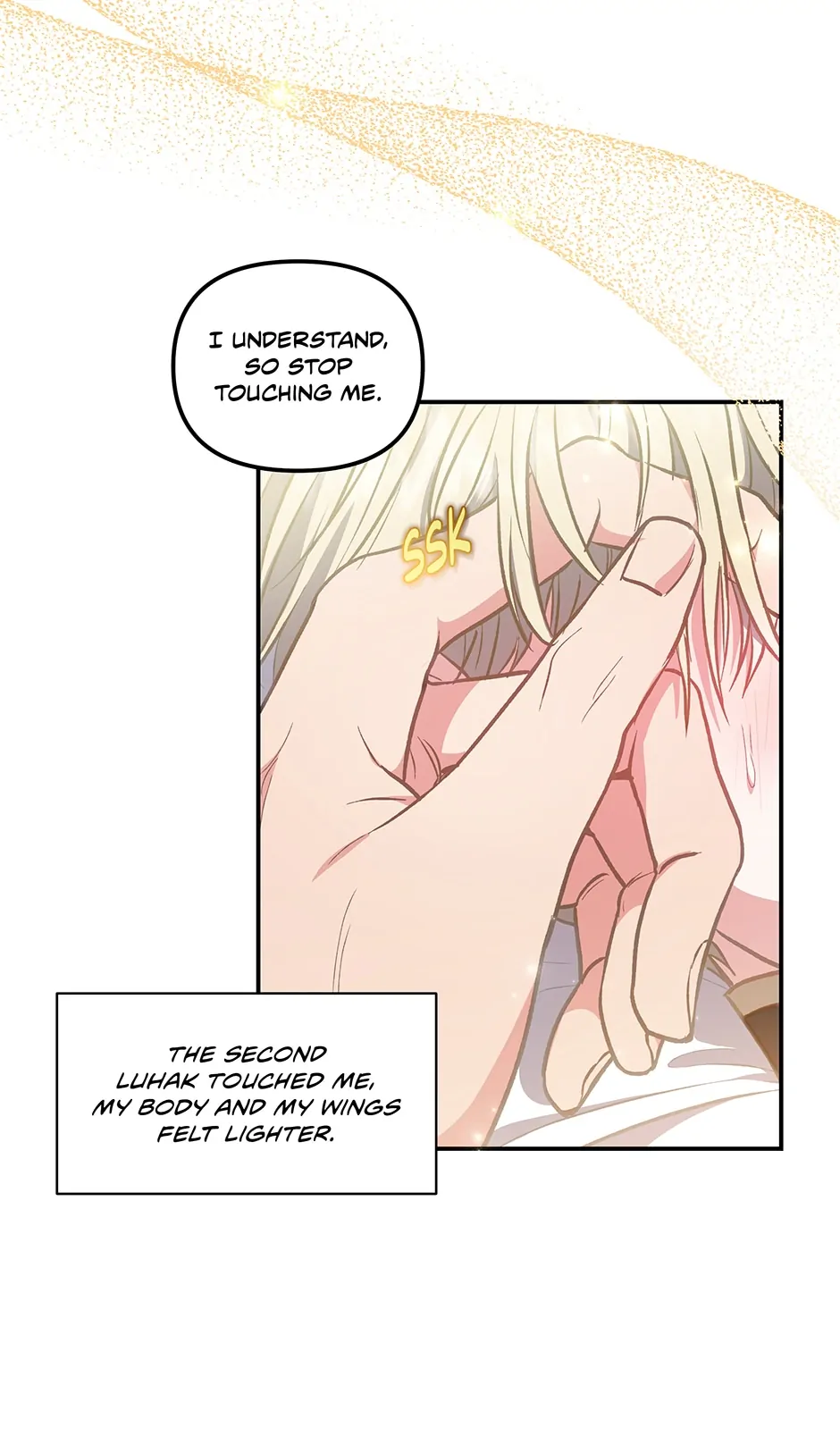 Surviving as a Player «Official» - Chapter 25 manhwa