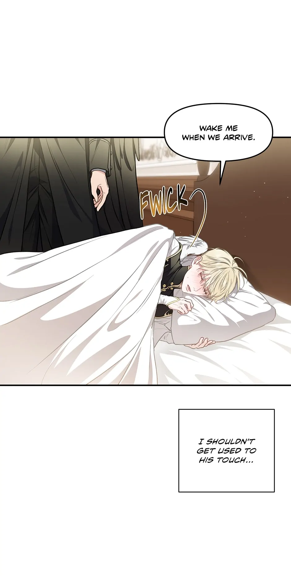Surviving as a Player «Official» - Chapter 25 manhwa