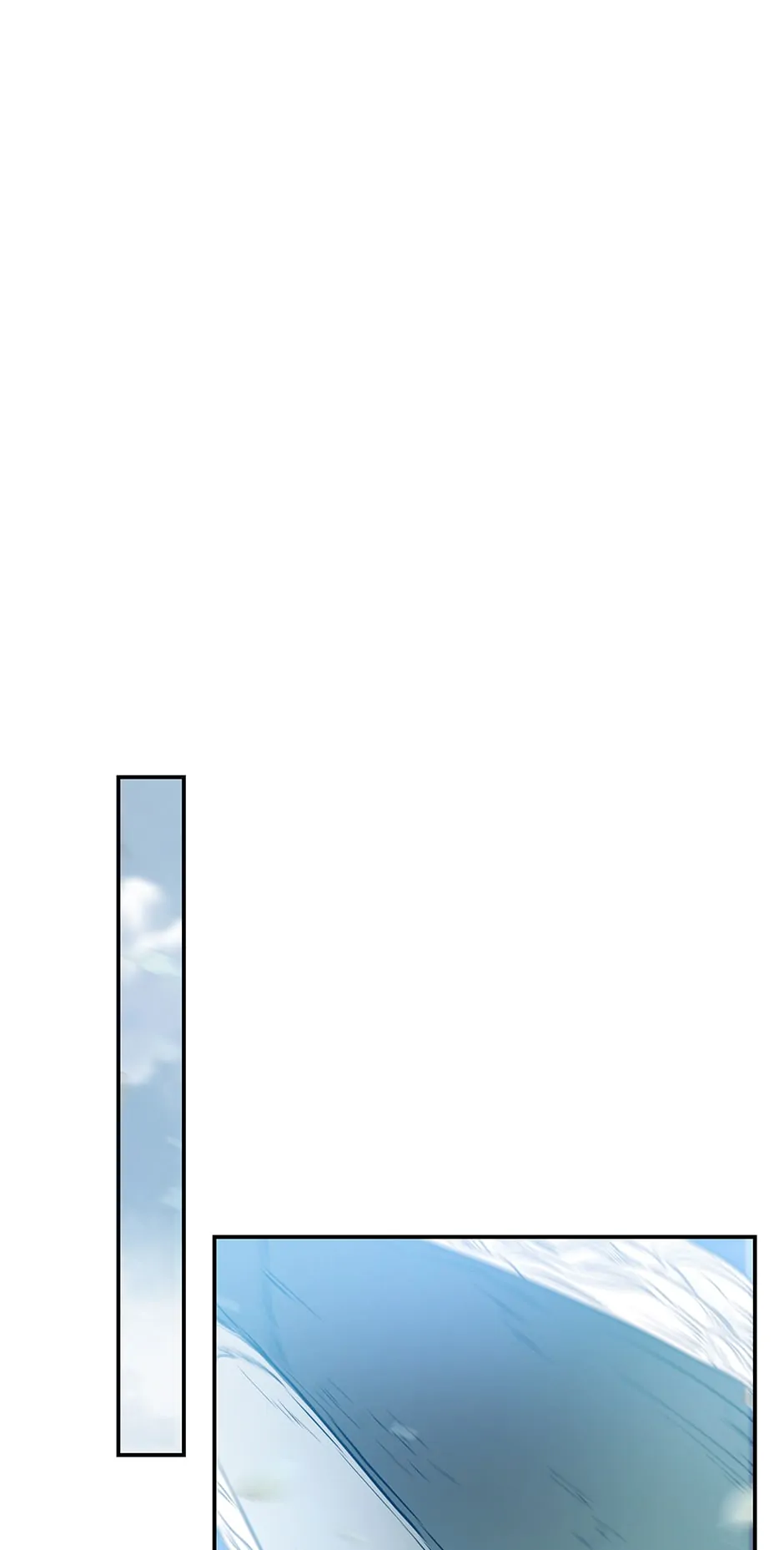 Surviving as a Player «Official» - Chapter 25 manhwa