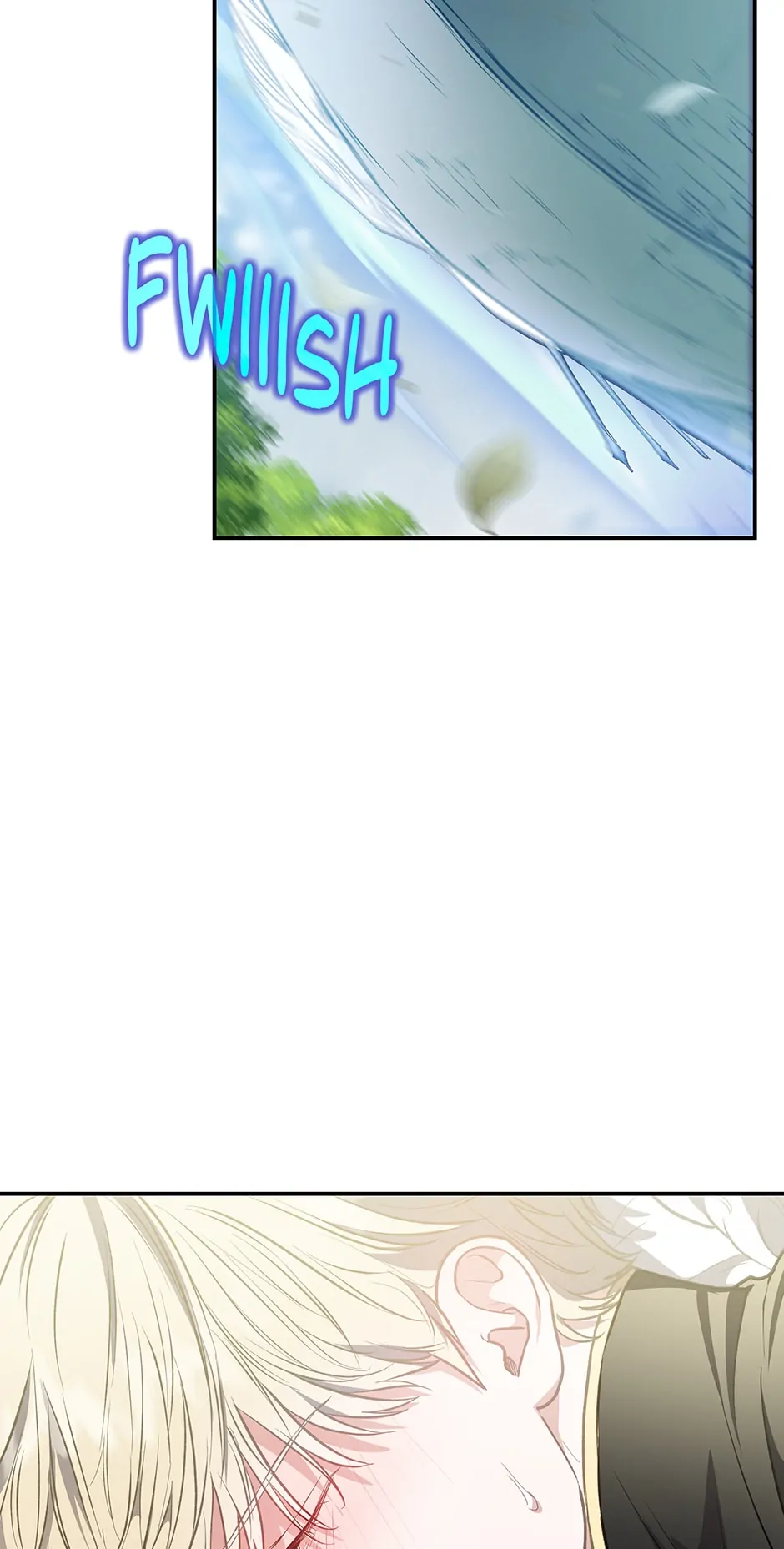 Surviving as a Player «Official» - Chapter 25 manhwa