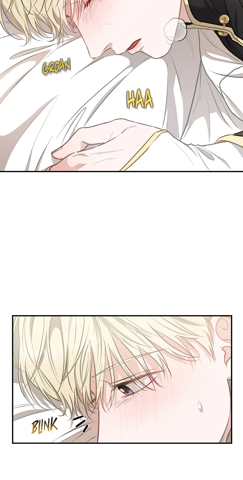 Surviving as a Player «Official» - Chapter 25 manhwa