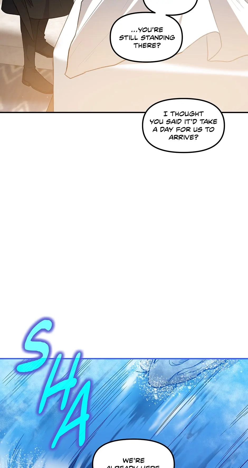 Surviving as a Player «Official» - Chapter 25 manhwa