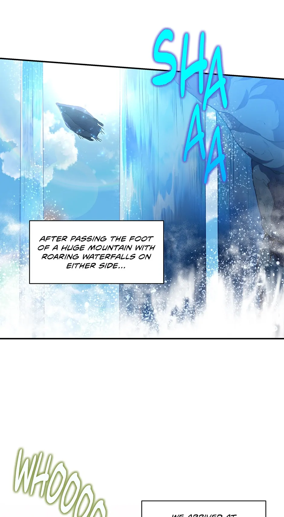 Surviving as a Player «Official» - Chapter 25 manhwa