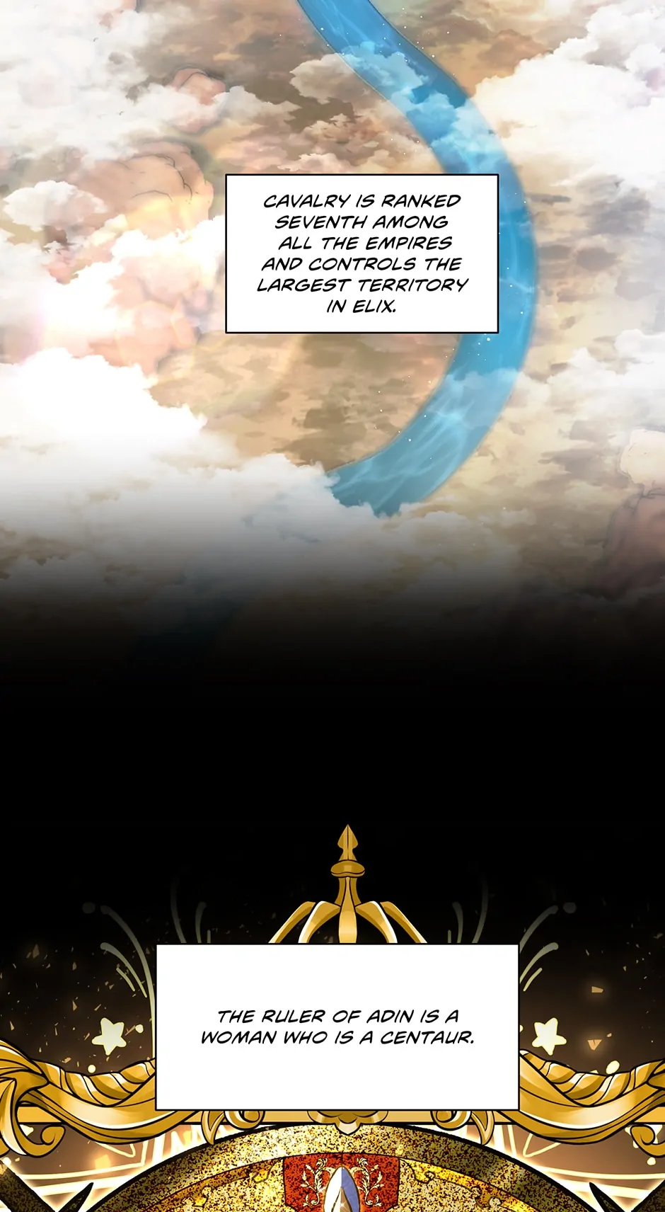 Surviving as a Player «Official» - Chapter 25 manhwa