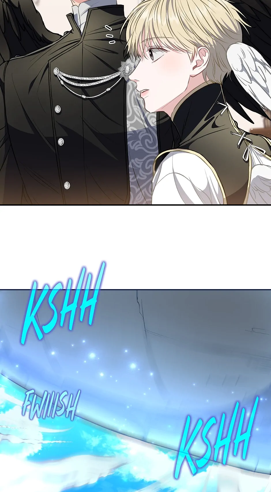 Surviving as a Player «Official» - Chapter 25 manhwa