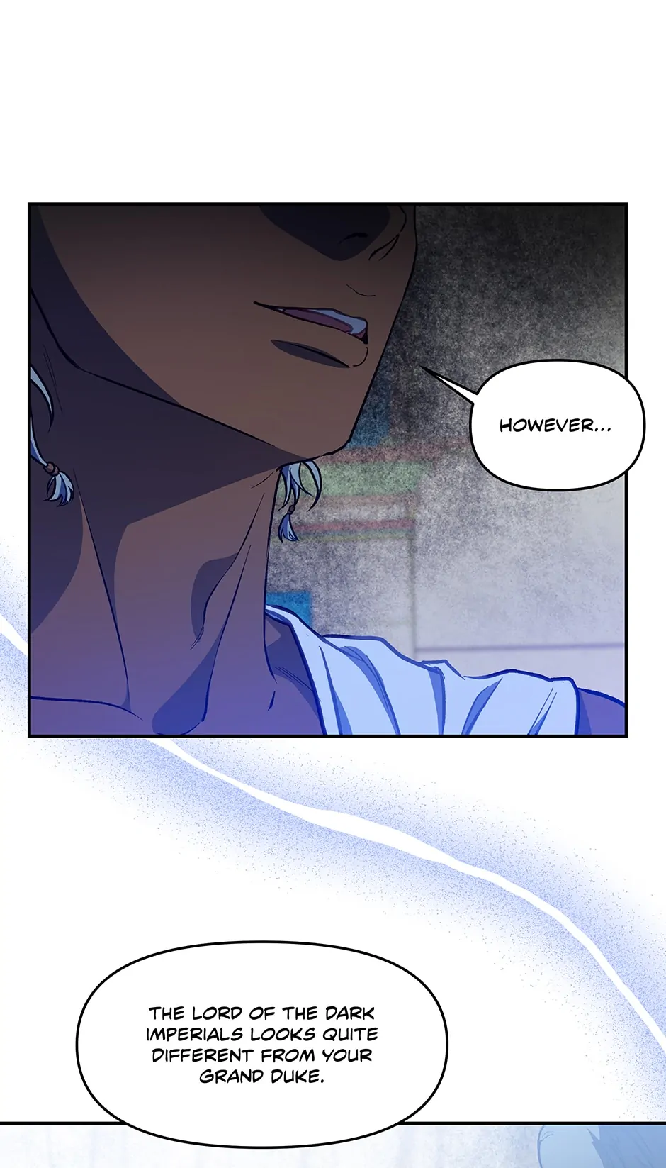 Surviving as a Player «Official» - Chapter 25 manhwa