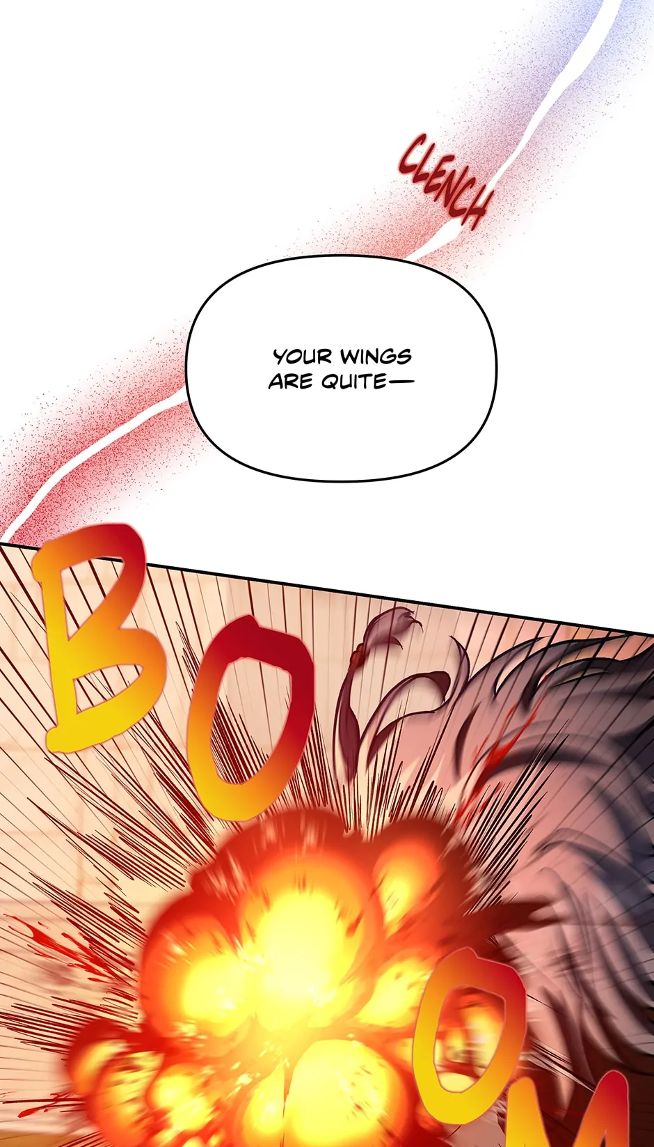 Surviving as a Player «Official» - Chapter 25 manhwa